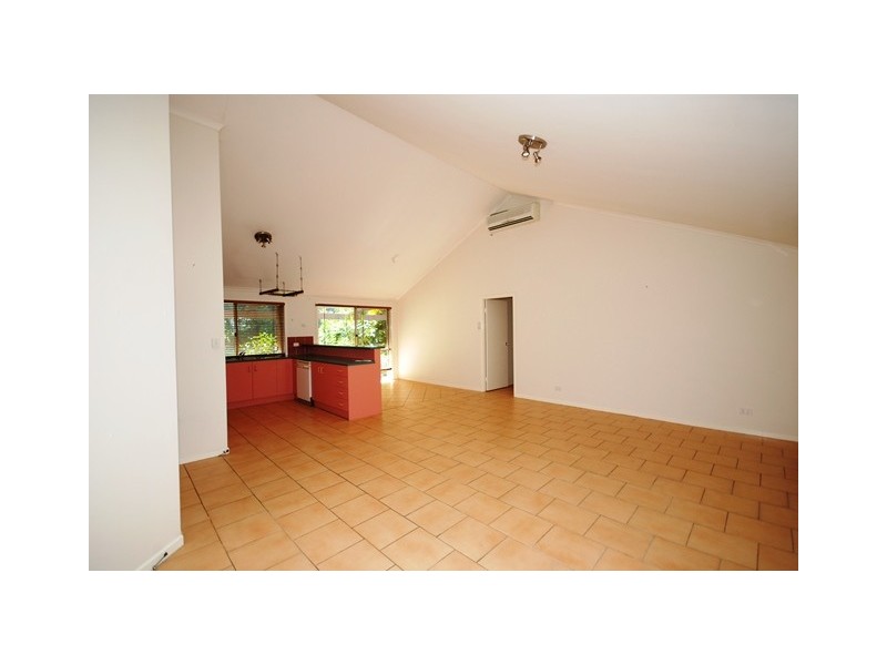 228 Lone Hand Road, Eumundi QLD 4562