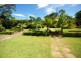 228 Lone Hand Road, Eumundi QLD 4562