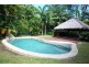 228 Lone Hand Road, Eumundi QLD 4562