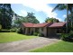 228 Lone Hand Road, Eumundi QLD 4562