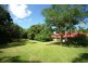 228 Lone Hand Road, Eumundi QLD 4562