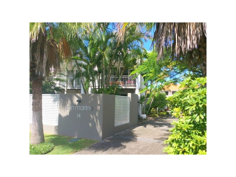 Noosa Heads QLD 4567