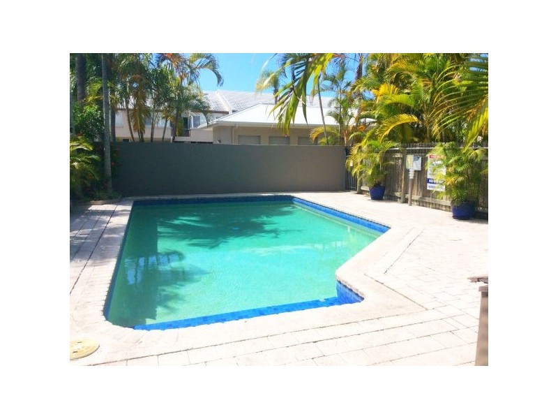 Noosa Heads QLD 4567