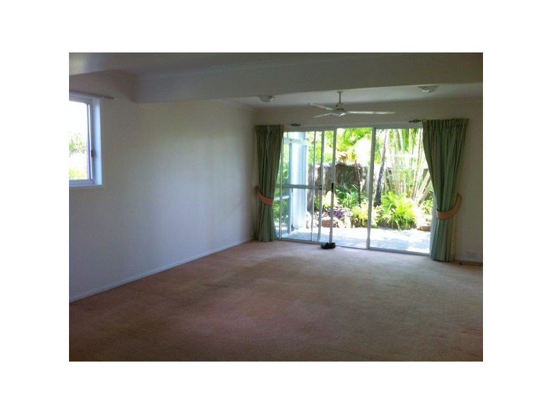 Noosa Heads QLD 4567