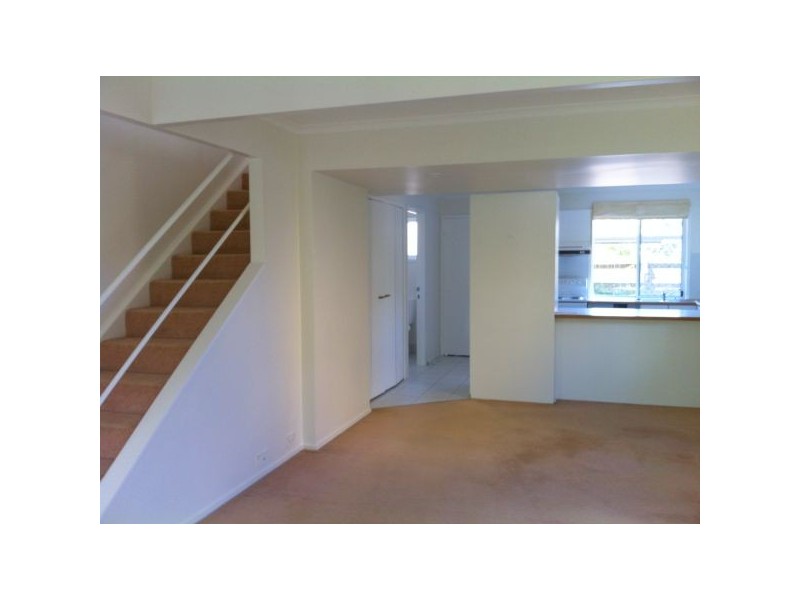 Noosa Heads QLD 4567