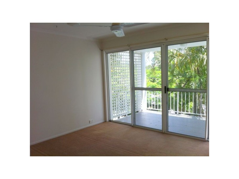 Noosa Heads QLD 4567