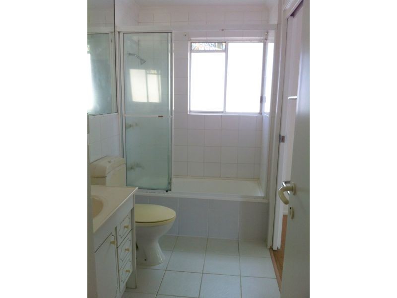 Noosa Heads QLD 4567