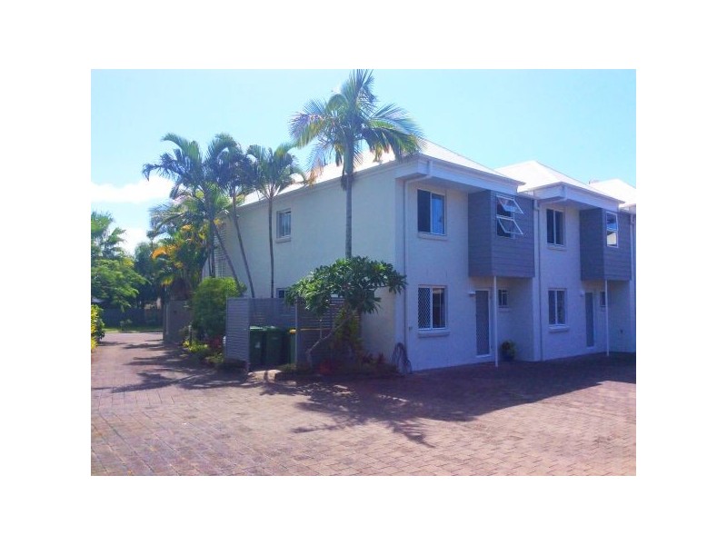 Noosa Heads QLD 4567