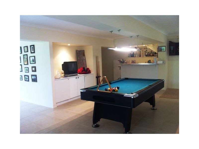 Eerwah Vale QLD 4562