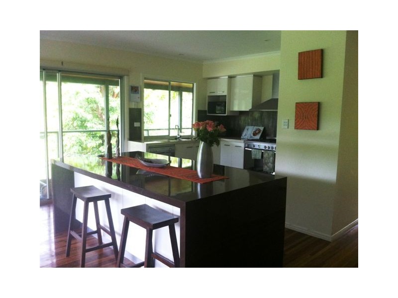 Eerwah Vale QLD 4562