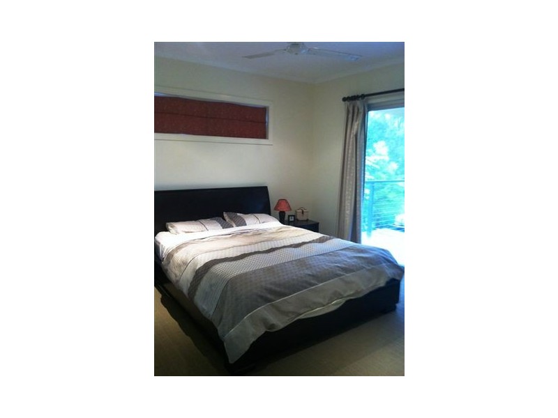 Eerwah Vale QLD 4562