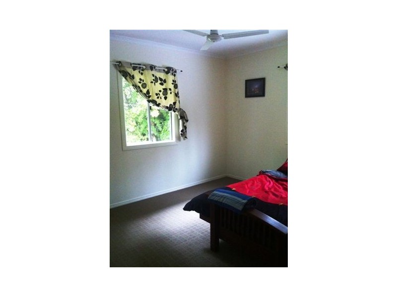 Eerwah Vale QLD 4562