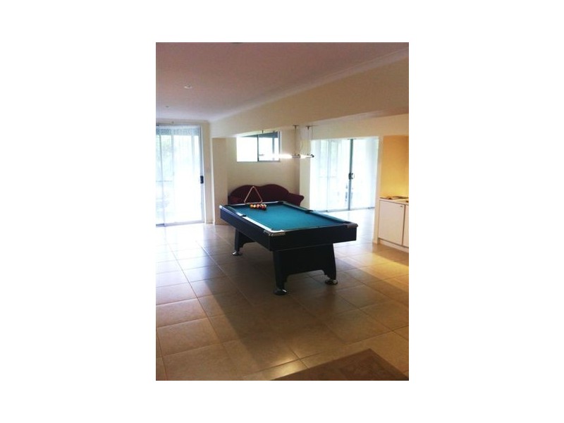 Eerwah Vale QLD 4562