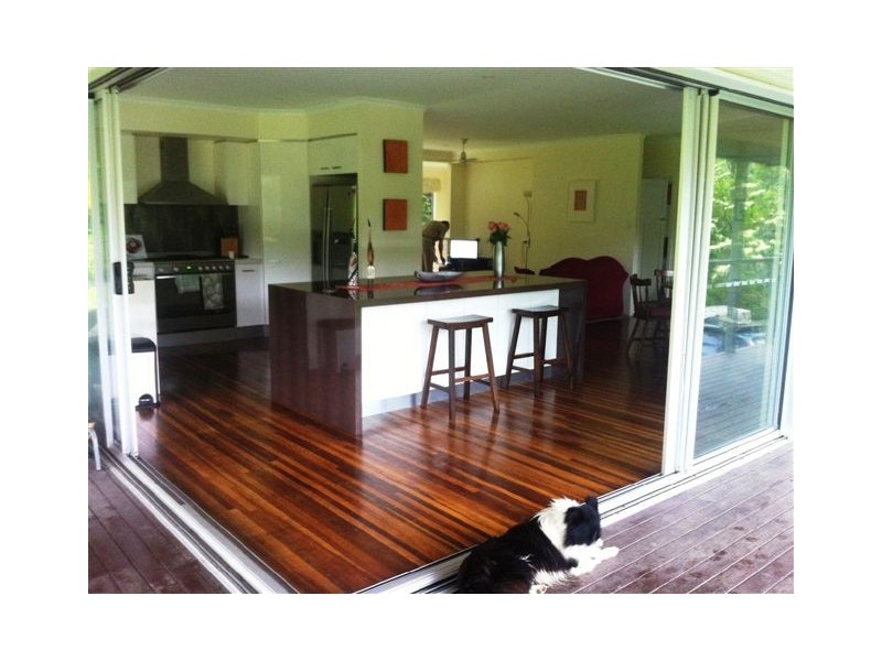 Eerwah Vale QLD 4562