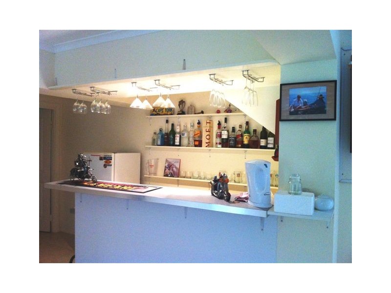 Eerwah Vale QLD 4562