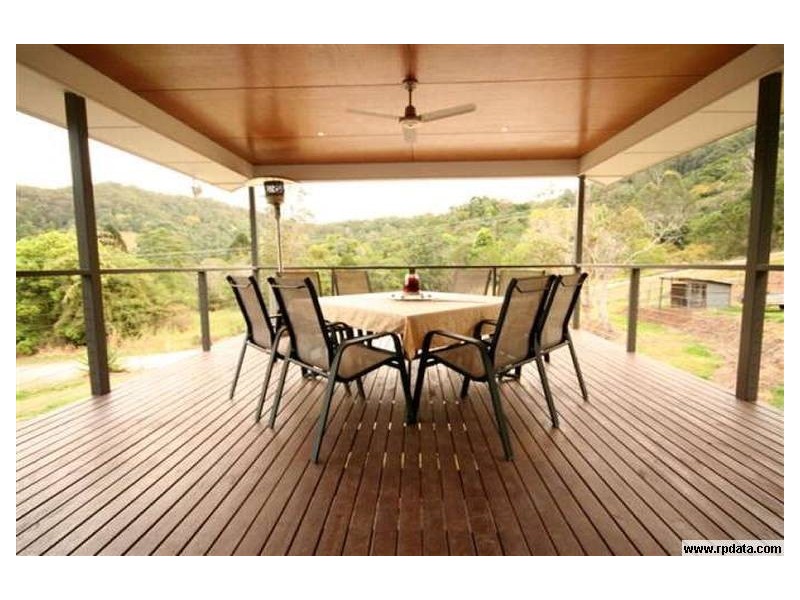 Eerwah Vale QLD 4562