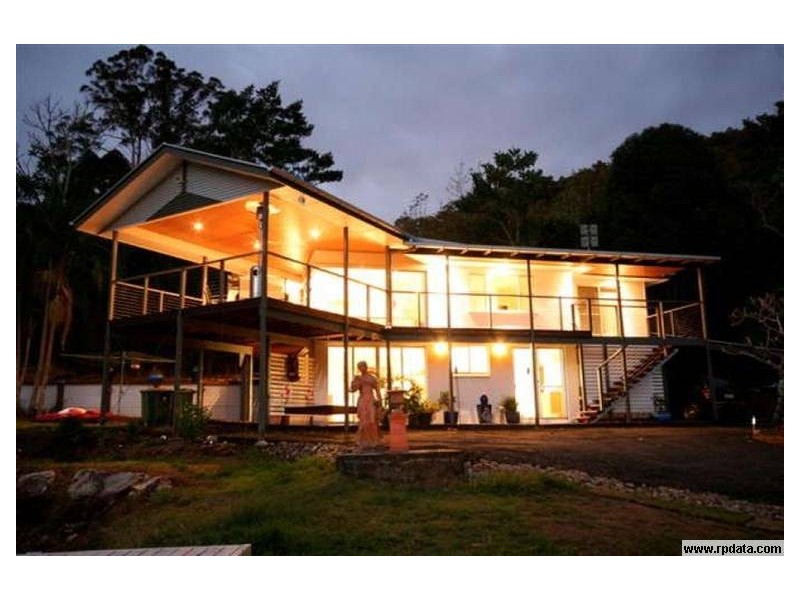 Eerwah Vale QLD 4562