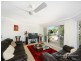 3/265 Gympie Terrace, Noosaville QLD 4566