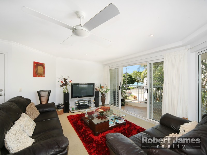 3/265 Gympie Terrace, Noosaville QLD 4566