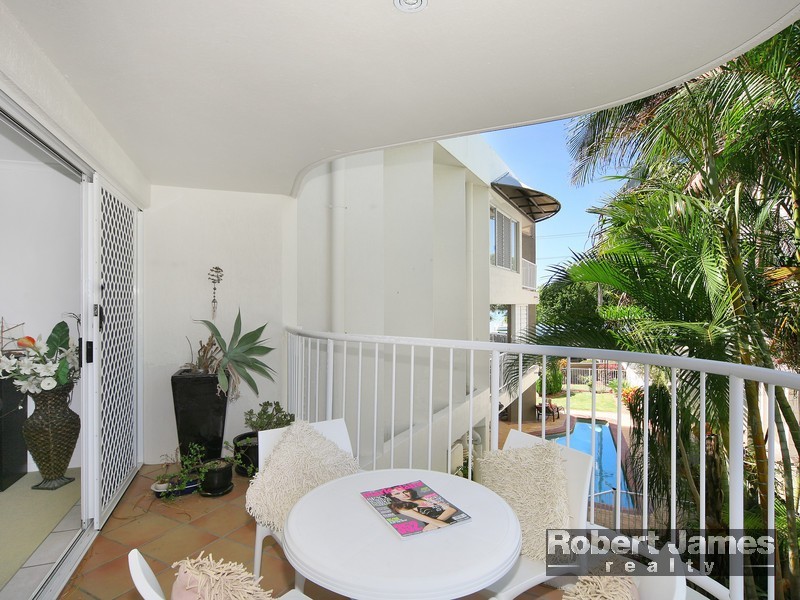 3/265 Gympie Terrace, Noosaville QLD 4566
