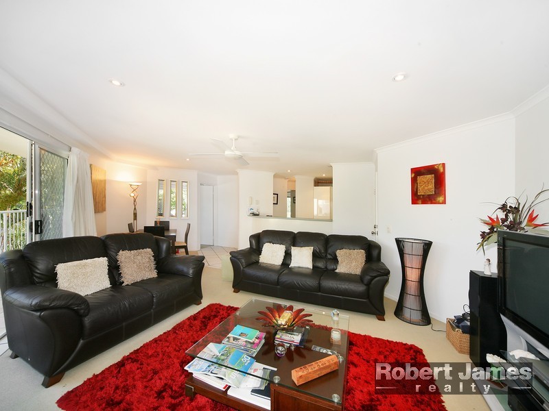 3/265 Gympie Terrace, Noosaville QLD 4566