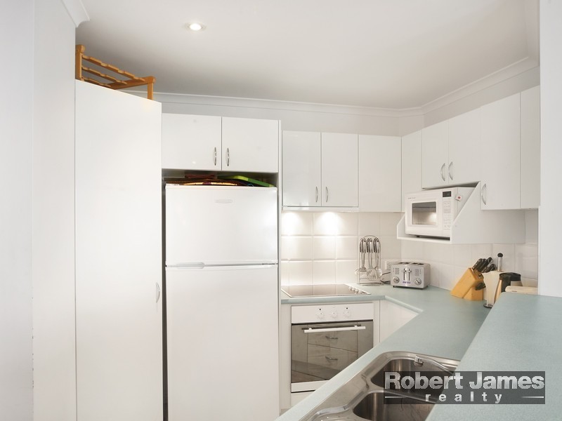 3/265 Gympie Terrace, Noosaville QLD 4566