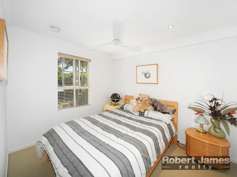 3/265 Gympie Terrace, Noosaville QLD 4566