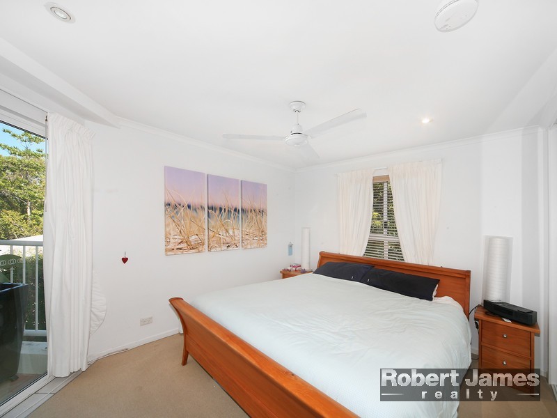 3/265 Gympie Terrace, Noosaville QLD 4566