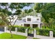 237 Westlake Drive, Westlake QLD 4074