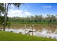 237 Westlake Drive, Westlake QLD 4074