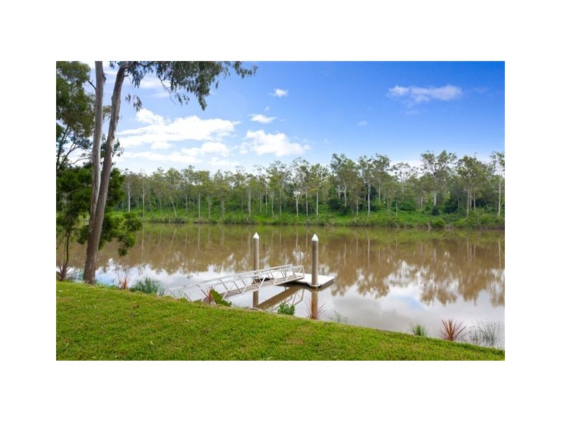 237 Westlake Drive, Westlake QLD 4074