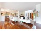 237 Westlake Drive, Westlake QLD 4074