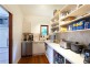 237 Westlake Drive, Westlake QLD 4074