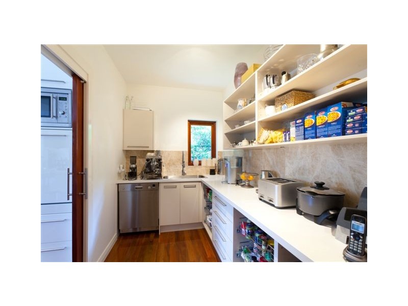 237 Westlake Drive, Westlake QLD 4074