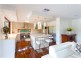 237 Westlake Drive, Westlake QLD 4074