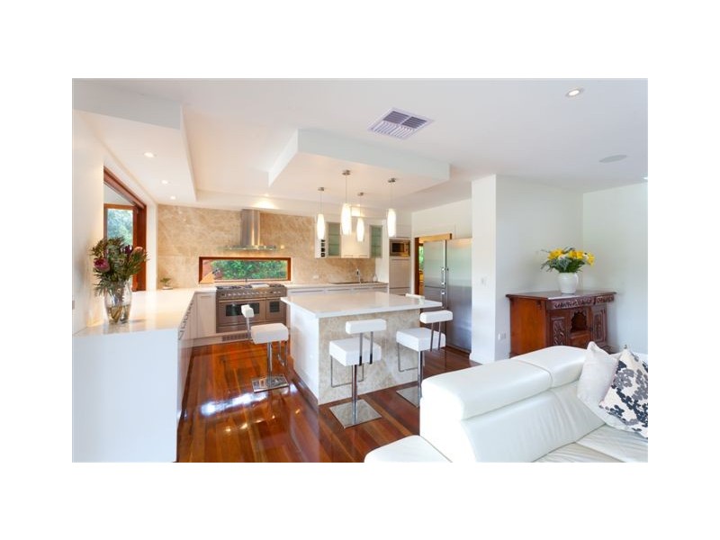 237 Westlake Drive, Westlake QLD 4074