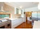 237 Westlake Drive, Westlake QLD 4074