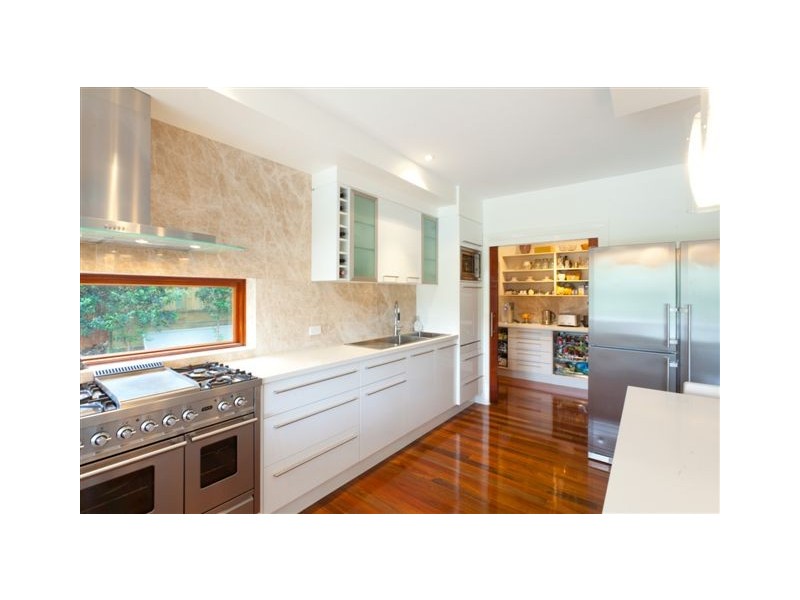 237 Westlake Drive, Westlake QLD 4074