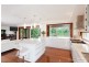 237 Westlake Drive, Westlake QLD 4074