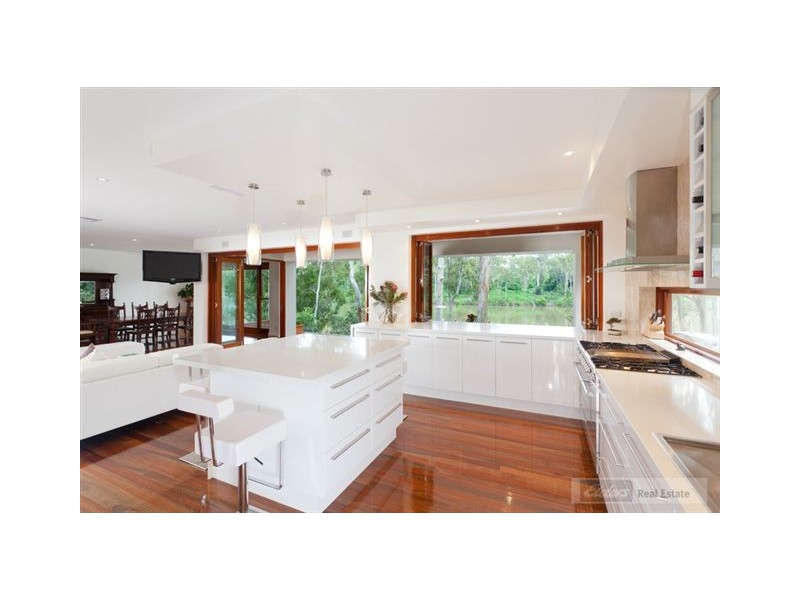 237 Westlake Drive, Westlake QLD 4074