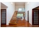 237 Westlake Drive, Westlake QLD 4074