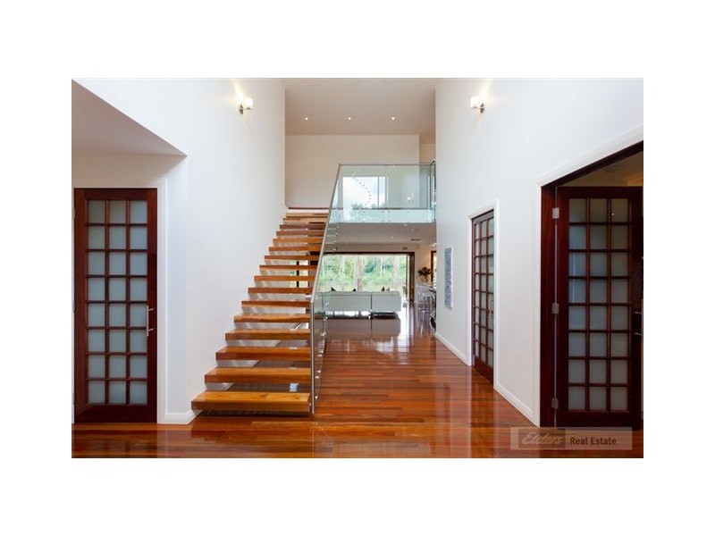 237 Westlake Drive, Westlake QLD 4074