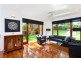 237 Westlake Drive, Westlake QLD 4074