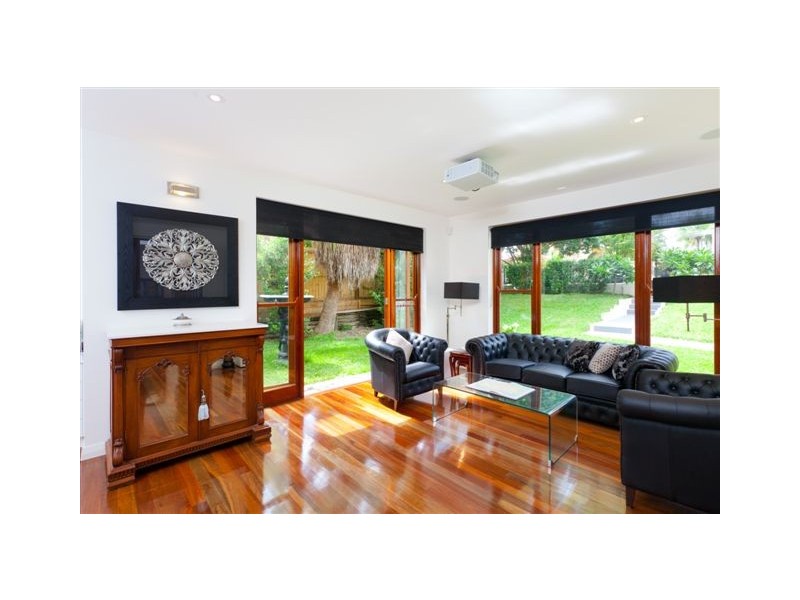 237 Westlake Drive, Westlake QLD 4074