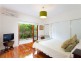 237 Westlake Drive, Westlake QLD 4074