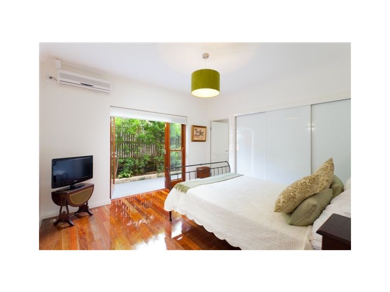 237 Westlake Drive, Westlake QLD 4074