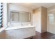 237 Westlake Drive, Westlake QLD 4074