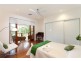 237 Westlake Drive, Westlake QLD 4074