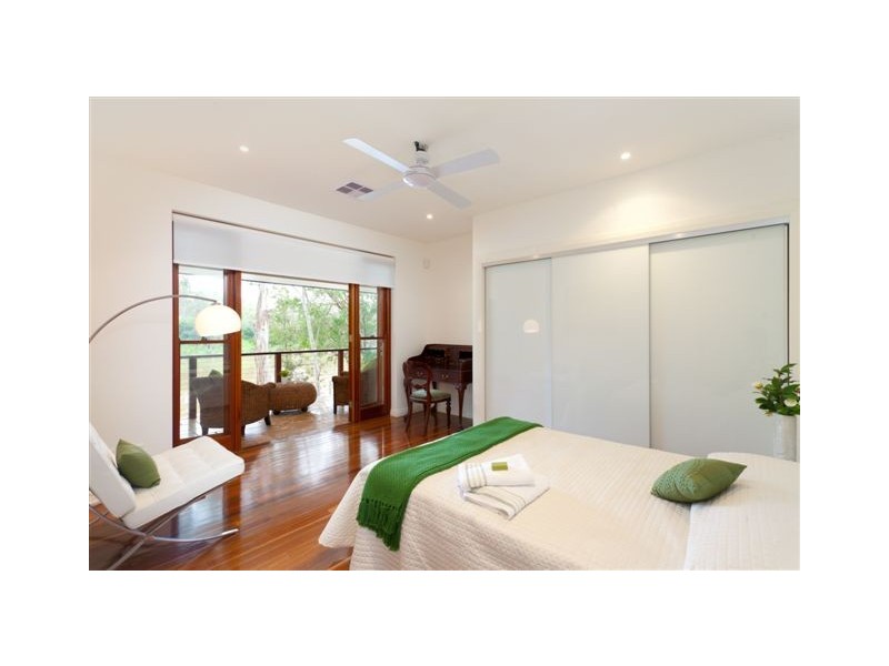 237 Westlake Drive, Westlake QLD 4074