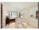 237 Westlake Drive, Westlake QLD 4074